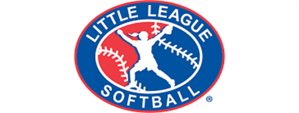 Official Chartered Little League