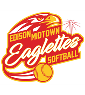 Edison Midtown Softball